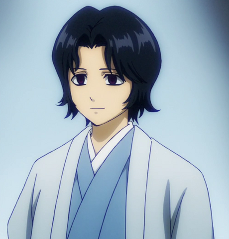 Файл:Ikeda.png