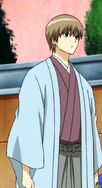 Sougo.jpg