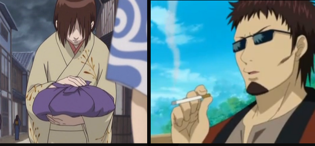 File:Hasegawa group.png