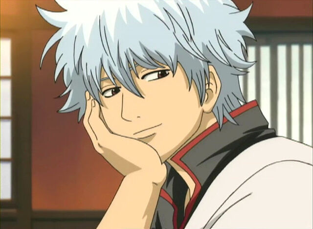 Archivo:Sakata Gintoki.jpg