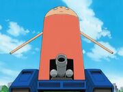 Justtank