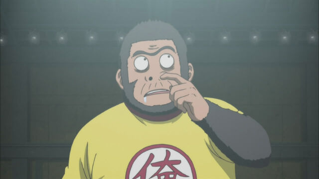 Plik:Gintama252-64.jpg
