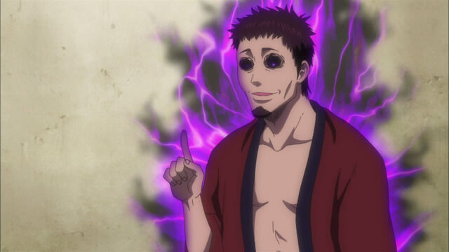 Plik:Madao.jpg