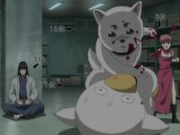 Gintama183-18.jpg