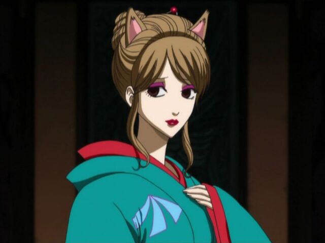 Plik:Gintama197-35.jpg