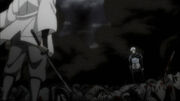 Gintama-259-16