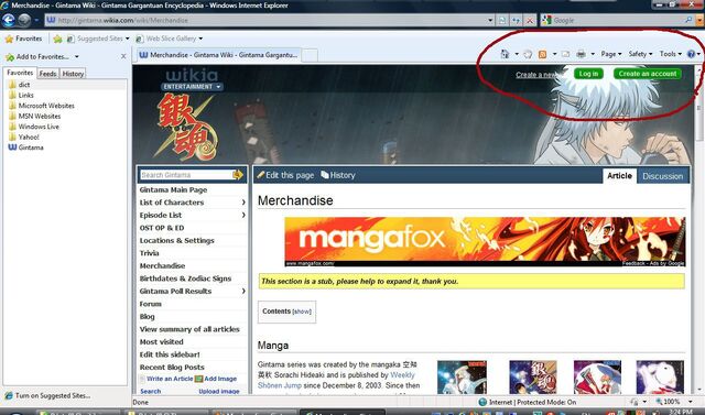 File:Mainpage2.jpg