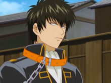 Cap10-03.jpg