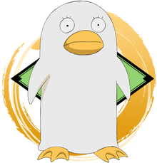Chara03-2.png