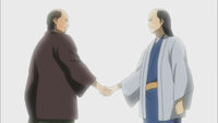 Gintama251-42