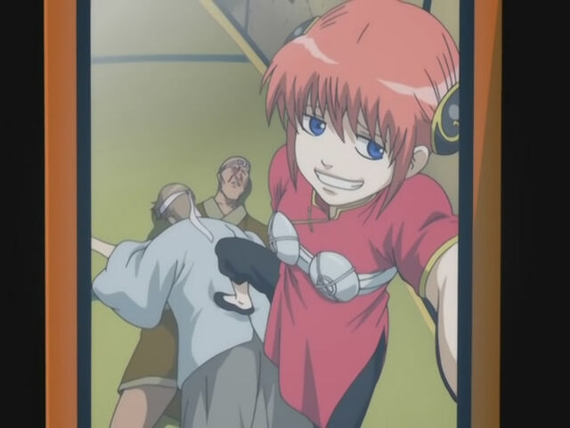 Файл:Gintama 4.jpg