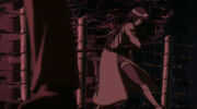 Gintama-245-01.jpg