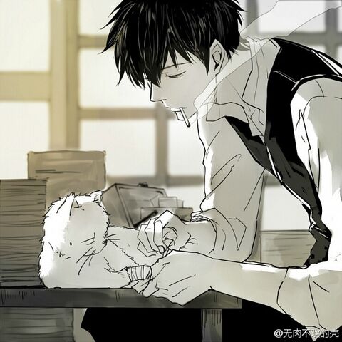 Archivo:Hijikata.Toushirou.600.1746436.jpg