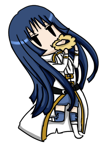 Plik:Imainobumechibi.png