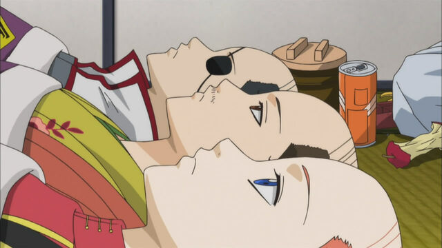 Plik:Gintama251-49.jpg