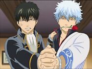 Gintoki-Hijikata-x3-gintama-31007509-600-450.jpg