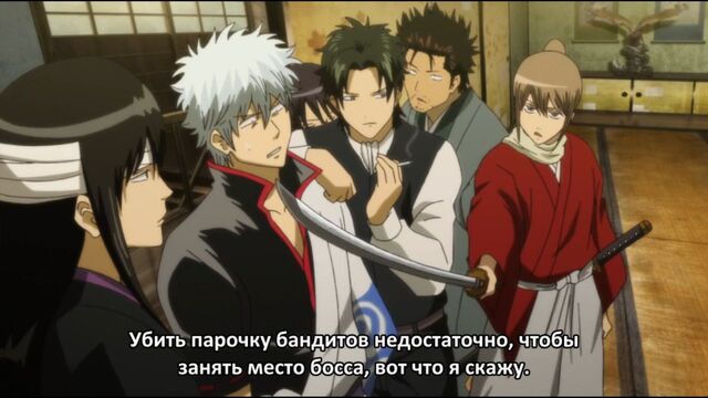 Файл:IyUapiLpEF4.jpg