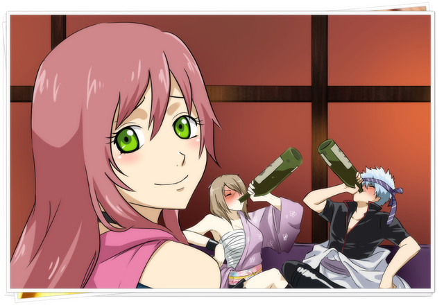 Archivo:Gintamaaasdf.png