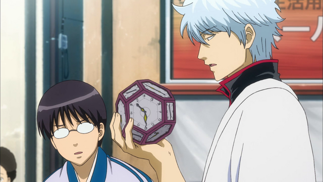 Plik:Ep 266.png