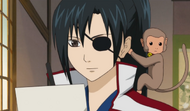 KyuubeiJugem.png
