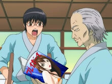 Cap11-07.jpg