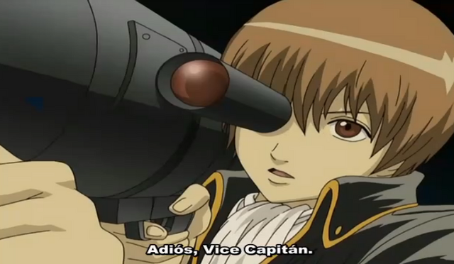 Archivo:Okita.png