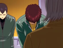 Cap07-00