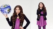 GMW Riley 2