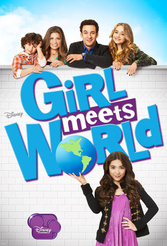 File:GMW 2.jpg