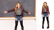GMW Maya 3