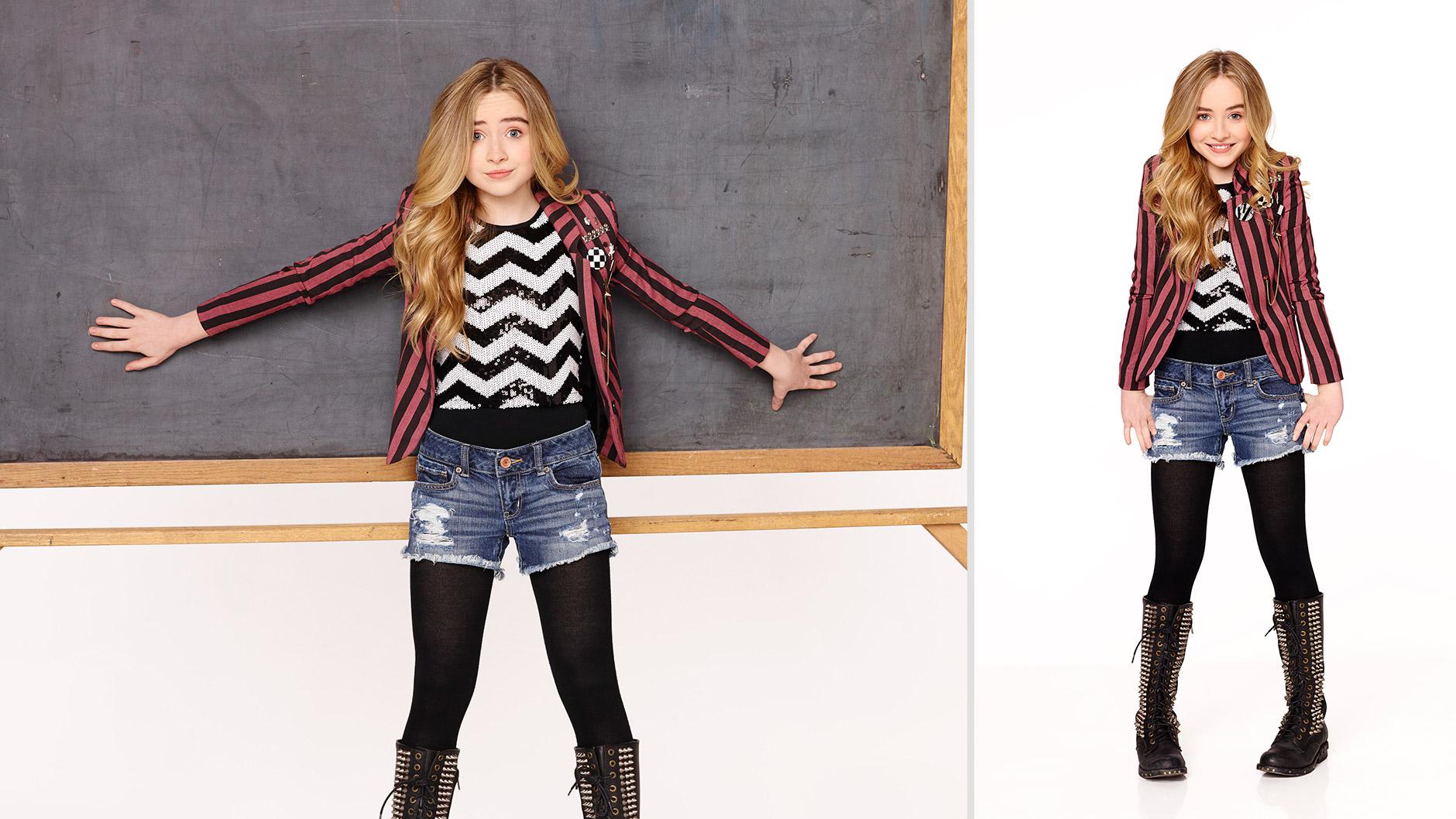 girl meets world fashion maya We've got the inside scoop, exclusive news, and latest photos about girl meets world. girl meets world fashion maya We've got the inside scoop, exclusive news, and latest photos about girl meets world.