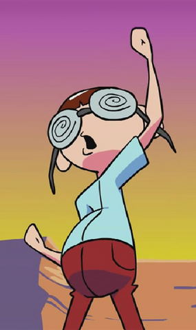 File:SwirlyGlasses Full.png