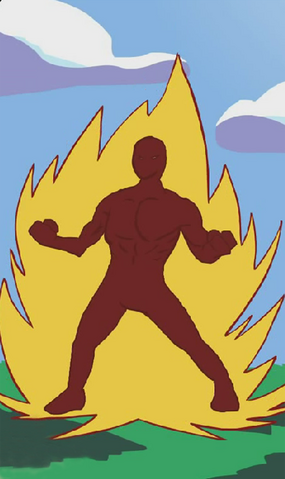 File:BurningMan Full.png