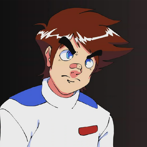 File:KenstarPortrait 600x600.png