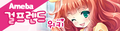 2013년 1월 19일 (토) 08:18 버전의 파일