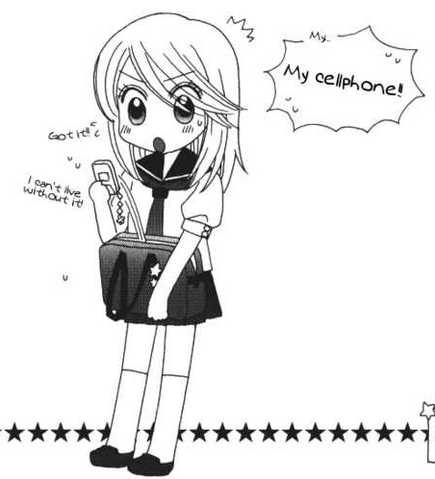 File:My cellphone.png