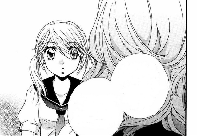 File:Akko sugi talk.png
