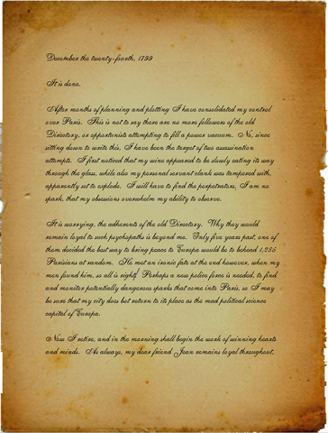 File:Page1.png