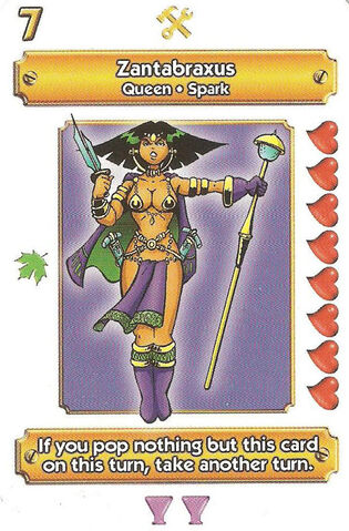 File:Zantabraxus.jpg