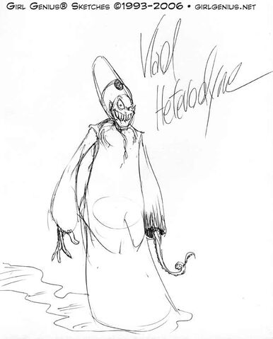 File:Ggsketch 20070915.jpg