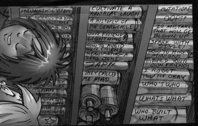 File:Gils library 1a.png