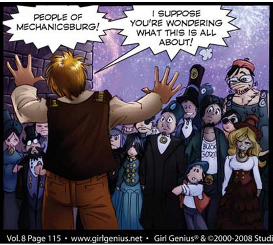 File:OddCharacters.png