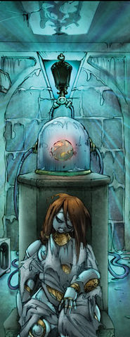 File:Prende's Lantern.png