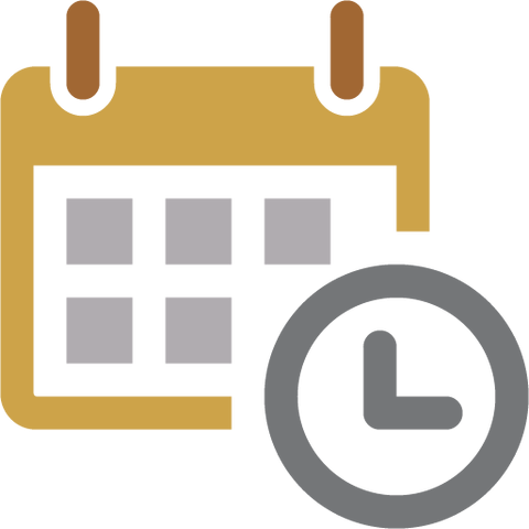 File:Calendar metal.png