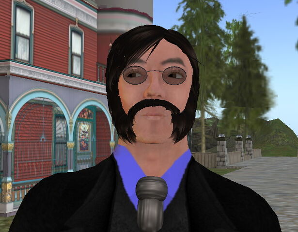 File:SL Ravenhull.jpg