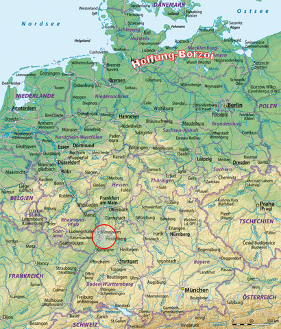 File:Heidelberg-area-map.png