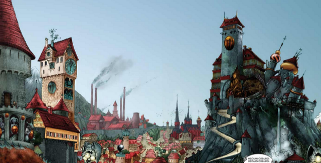 File:Mechanicsburg.png