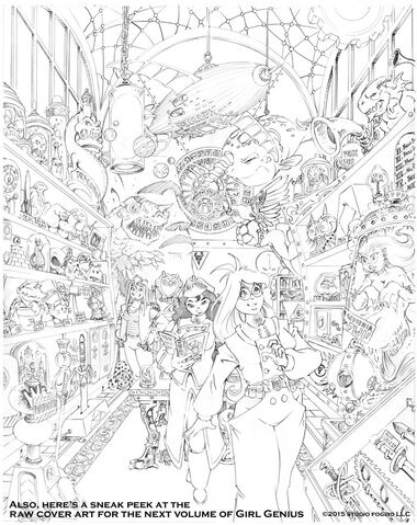 File:City lighning pencil.jpg