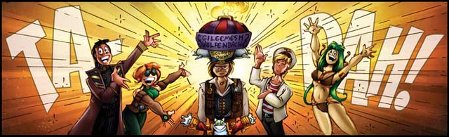 File:Magnificent-hat.png
