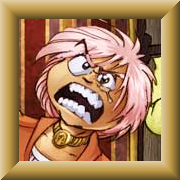 File:Sanaa tears.png